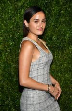 CHASE SUI WONDERS at 18th Annual Tribeca Artists Dinner Hosted by Chanel in New York 06/09/2025