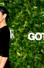 CHASE SUI WONDERS at Gotham TV Awards 2025 in New York 06/02/2025