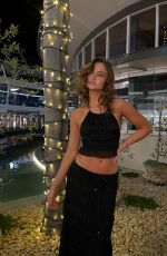 CHELSEA MAYER - Instagram Photos 06/23/2025