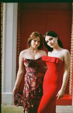 CHIARA AURELIA - Instagram Photos 06/23/2025