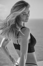 CINTIA DICKER - Instagram Photos 06/26/2025