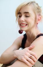 CLARA GALLE for Tous Jewelry, June 2025