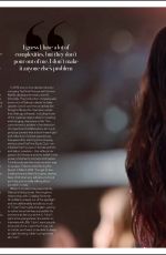DAKOTA JOHNSON in Woman & Home Magazine, South Africa June 2025