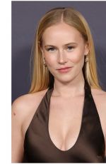 DANIKA YAROSH - Instagram Photos 06/25/2025