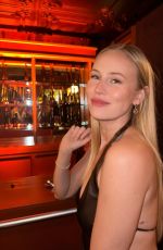 DANIKA YAROSH - Instagram Photos 06/25/2025