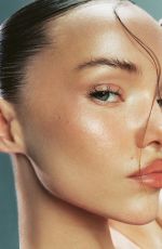 DOVE CAMERON for Nylon Magazine, June 2025