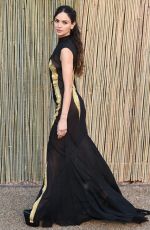EIZA GONZALEZ at Serpentine Summer Party in London 06/24/2025