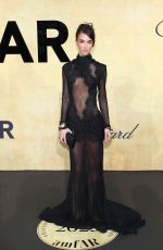 ELISHA and RENEE HERBERT at amfAR Gala Cannes 2025 in Cap d