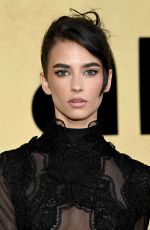 ELISHA and RENEE HERBERT at amfAR Gala Cannes 2025 in Cap d