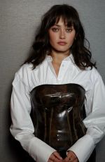 ELLA PURNELL - Instagram Photos 06/26/2025