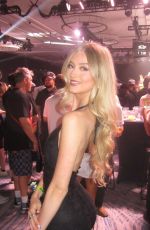 EMILY DOBSON - Instagram Photos 06/29/2025