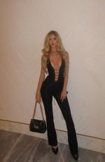 EMILY DOBSON - Instagram Photos 06/29/2025