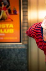 FINA STRAZZA for Broadway.com, June 2025