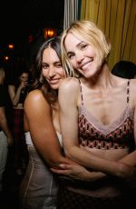 GENESIS RODRIGUEZ at Cultured Magazine Cocktail Party in New York 06/18/2025