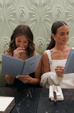 HELEN OWEN - Instagram Photos 06/25/2025