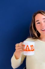 HOLLY TAYLOR - Instagram Photos 06/23/2025