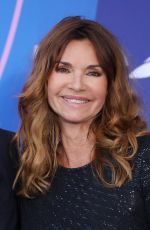 INGRID CHAUVIN at 64th Monte-Carlo Television Festival Opening Ceremony 06/13/2025