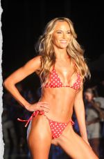 JENA SIMS - Instagram Photos 06/25/2025