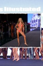 JENA SIMS - Instagram Photos 06/25/2025