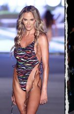 JENA SIMS - Instagram Photos 06/25/2025