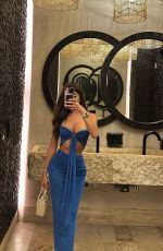 JENN LEE - Instagram Photos 06/25/2025