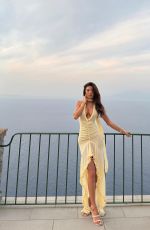 JENN LEE - Instagram Photos 06/25/2025