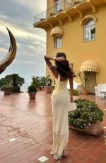 JENN LEE - Instagram Photos 06/25/2025