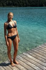 JEWEL KILCHER - Instagram Photos 06/23/2025