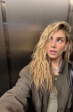 KARI RILEY - Instagram Photos 06/23/2025