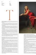 KATHRYN HAHN and KATE HUDSON in Variety