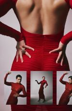 KATY O