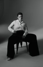 KATY O