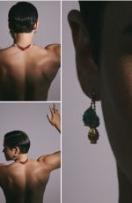 KATY O