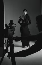 KATY O