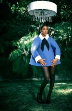 KELLY ROWLAND for L