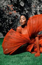 KELLY ROWLAND for L
