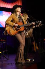 LAINEY WILSON at Audacy