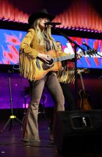 LAINEY WILSON at Audacy
