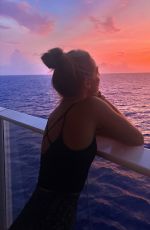 LAURA VANDERVOORT - Instagram Photos 06/23/2025