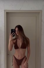 LORENA RAE - Instagram Photos 06/23/2025