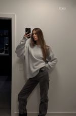 LORENA RAE - Instagram Photos 06/23/2025
