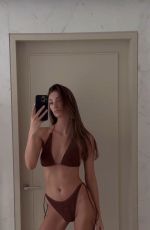 LORENA RAE - Instagram Photos 06/23/2025