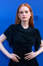 MADELAINE PETSCH at MPTF NextGen Annual Summer Party Fundraiser in Los Angeles 06/22/2025