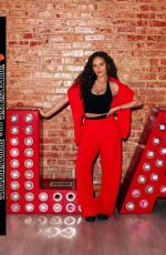 MADISON PETTIS - Instagram Photos 06/23/2025