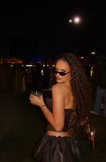 MADISON PETTIS - Instagram Photos 06/23/2025