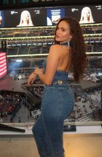 MADISON PETTIS - Instagram Photos 06/23/2025