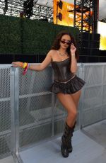 MADISON PETTIS - Instagram Photos 06/23/2025