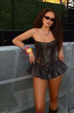 MADISON PETTIS - Instagram Photos 06/23/2025