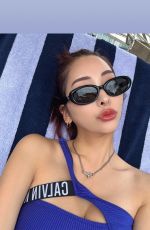 MAKOTO MINAMI - Instagram Photos 06/29/2025