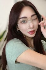 MAKOTO MINAMI - Instagram Photos 06/29/2025